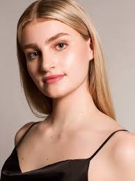 Brand Model and Talent