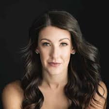 Meet Our Highly Trained Staff at JM Real Estate!