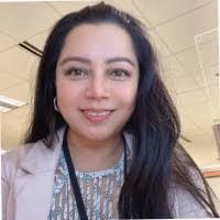 Rose Layman's Instagram, Twitter & Facebook