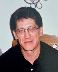 Donald Ray Haltom Obituary November 25, 2024