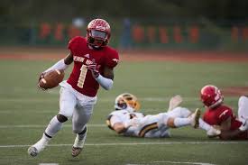 Northern: Penn Hills lands 9 players, coach