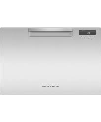 Press and hold the lock button for 3 seconds to lock or unlock the control panel. Dishwasher Photo And Guides Fisher Paykel Dishwasher Drawer Locked