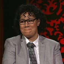 Austin Busby's Instagram, Twitter & Facebook