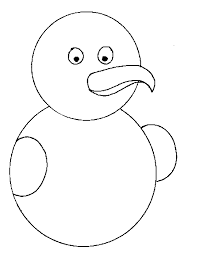 I also added some on top of the head to create a more interesting cartoon character. How To Draw A Bird Step By Step Bird Drawing Tutorial For Small Kids