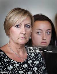 206 Firefighter David Jones Stock Photos, High-Res Pictures, and Images