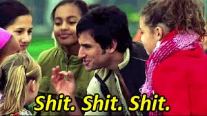 I'm not a professional photographer, but i can picture us together. Menstruation Jokes Are Not Funny Period Mahima Vashisht