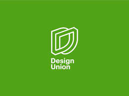 Design Union Logo Union Logo Logo Design Design