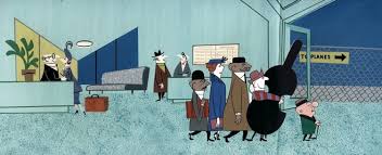 Pin On Charles Ray Eames