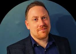 Cross Country President and CEO, John Martins, has been named to the  Staffing Industry Analysts Staffing 100 List for his outstanding leadership  and vision in the staffing industry.