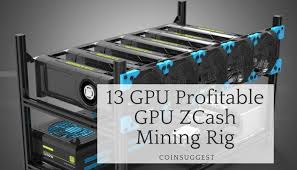 How do you do it? Rent Gpu Server For Mining Rig For Bitcoin Mining Vube