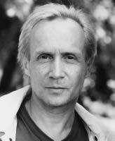 Teufen zu Gast an der Olma