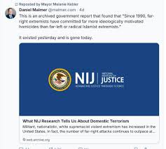 Image result for Blue 1990 US Government