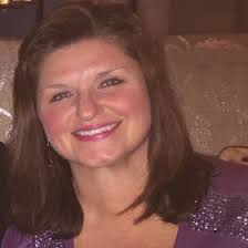 Samantha Casella (jacehunter) — profil