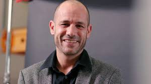 Wirtschaftsingenieurwesen