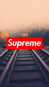 خلفيات ايفون 7 بلس Hd Iphone Wallpapers Download Tecnologis Supreme Iphone Wallpaper Supreme Wallpaper Hd Supreme Wallpaper
