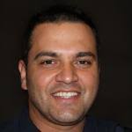 Nachname Darnell: Bedeutung Herkunft Varianten