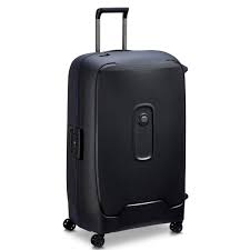Valise Moncey