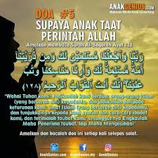 Check spelling or type a new query. Akif Imtiyaz