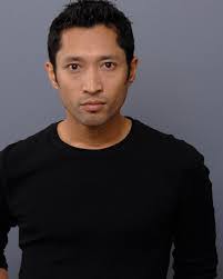 Daniel Sing's Instagram, Twitter & Facebook