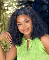 Join us in wishing our Assistant Editor, Rev. Lisa Hammonds a very Happy  Birthday 🎂!