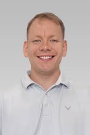 Physical Therapy Huntsville, AL