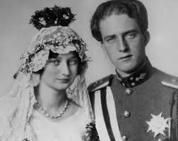 Prince philippe, duke of brabant, prince of belgium ( fr. The Short And Tragic Life Of Queen Astrid Of Belgium 9honey