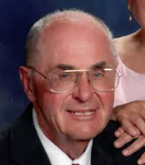 Daniel Frank Sougstad Obituary (2025)