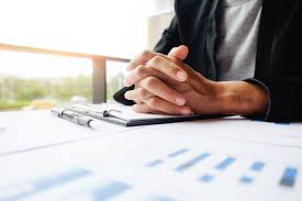 There'll be a fifth grant too, although when this will launch is yet to be revealed. The Self Employed Income Support Scheme Qasss