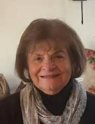 Obituary information for Brenda Mary Tudryn