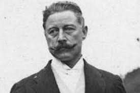 Titanic: The last survivor