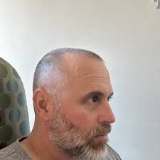 Touch of Class Charleston, SC