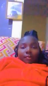 kirinyaga official 12 (@poseline12)'s videos with original sound