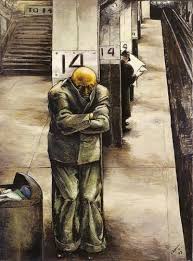 Camilo alejandro egas silva was born in quito, ecuador in 1889 and grew up in the san blas neighborhood. Camilo Egas Calle 14