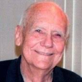 Coleman Barber Obituary