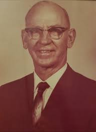 William Lee Baldree (1904-1975)