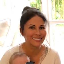 Sonia Vega-Real (soniavegareal)