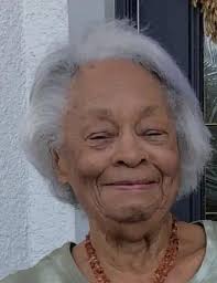 Phyllis Ann Hush Obituary (2025)