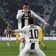 Listen to siiii | soundcloud is an audio platform that lets you listen to what you love and share the sounds you create. Sadio Mane Isn T The Only One Who Copies Celebrations Ronaldo Football Ronaldo Cristiano Ronaldo