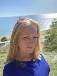 Experience with Snow Flat Road section?