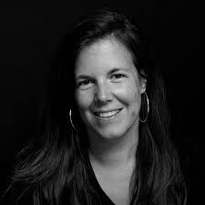 Amazon.fr: LAURENCE ROBERT: livres, biographie, dernière mise à jour