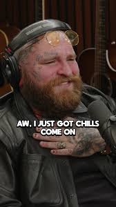 Teddy Lewis Burt Kreisher