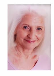 Make Memories Live On homepage