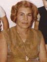 Dora Mendez Family History & Historical Records