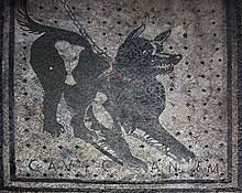 See more ideas about roman mosaic, mosaic, mosaic art. Roman Mosaic Wikipedia