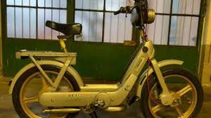 Image result for Blue Cina 1973 Piaggio