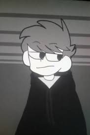 And finally we reach the end of this arc! Phoneky Eddsworld Edd Hd Wallpapers