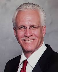 Stephen Wayne Garner Obituary February 22, 2024