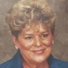 Obituary information for Dawn Mothersell