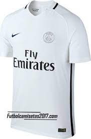 Camiseta psg edición conmemorativo manga larga 2019/2020. Psg Camiseta Blanca Off 52