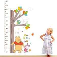 Baby Girl Weight And Height Growth Chart Babyobabe